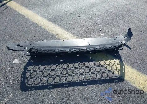 2015 Honda Accord Lx из США, поврежденный, VIN 1HGCR2F3XFA261950